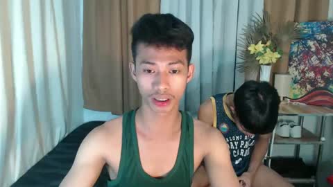 richard online show from February 15, 2025, 8:44 am