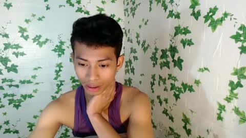 richard online show from February 24, 2025, 2:30 am