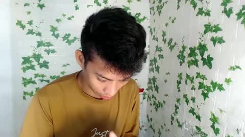 richard online show from February 27, 2025, 1:59 am