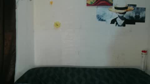 richard online show from February 27, 2025, 9:43 am