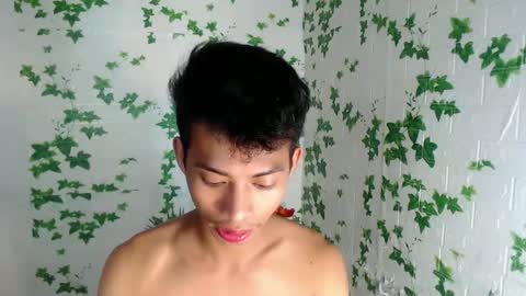 richard online show from March 1, 2025, 4:58 am