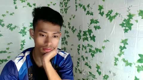 richard online show from March 9, 2025, 2:29 am