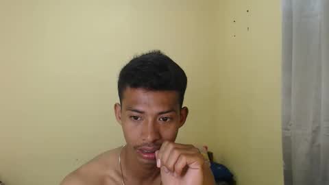 richard online show from September 18, 2025, 2:13 am