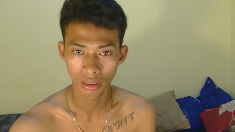 richard online show from September 24, 2025, 7:55 am