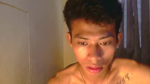 richard online show from October 12, 2025, 11:48 pm