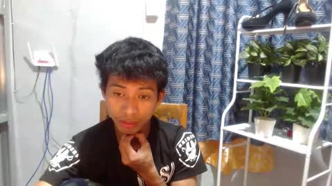 richard online show from January 17, 2026, 10:42 am