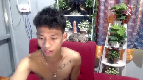 richard online show from February 1, 2026, 4:22 am