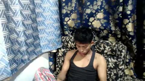 richard online show from February 8, 2026, 4:38 am