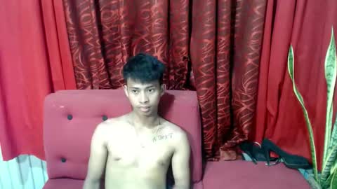 richard online show from March 29, 2026, 8:25 am