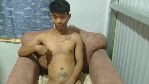 richard online show from March 30, 2026, 3:35 pm