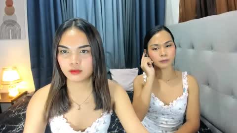 Snapshot of urhotgirl_sexyariela chatting on April 11, 2026, 6:56 pm urhotgirl_sexyariela online show from April 11, 2026, 6:56 pm