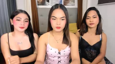 Snapshot of urhotgirl_sexyariela chatting on April 12, 2026, 6:35 pm urhotgirl_sexyariela online show from April 12, 2026, 6:35 pm