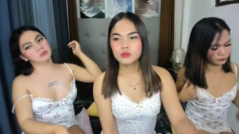 Snapshot of urhotgirl_sexyariela chatting on April 13, 2026, 9:42 pm urhotgirl_sexyariela online show from April 13, 2026, 9:42 pm