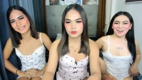 Snapshot of urhotgirl_sexyariela chatting on April 16, 2026, 4:35 am urhotgirl_sexyariela online show from April 16, 2026, 4:35 am