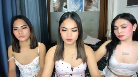 Snapshot of urhotgirl_sexyariela chatting on April 16, 2026, 5:36 pm urhotgirl_sexyariela online show from April 16, 2026, 5:36 pm