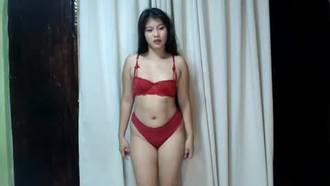 Snapshot of urhotpinay_rosexxx chatting on June 12, 2026, 10:30 pm urhotpinay_rosexxx online show from June 12, 2026, 10:30 pm