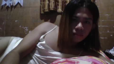 zoe online show from June 20, 2026, 6:11 pm
