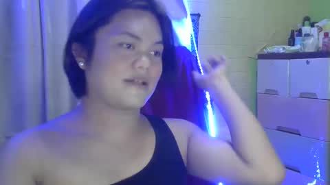 urhottie_bella online show from January 29, 2025, 10:27 am