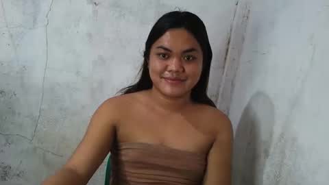 urhottie_bella online show from March 18, 2026, 12:36 am