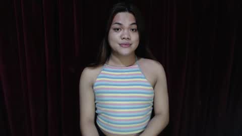 Snapshot of urhottie_bella chatting on May 24, 2026, 5:07 pm urhottie_bella online show from May 24, 2026, 5:07 pm