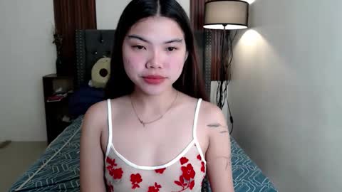 urhottie_melodie online show from January 12, 2026, 1:44 am