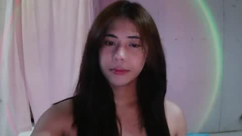 urhottie_nova online show from June 29, 2026, 11:10 am