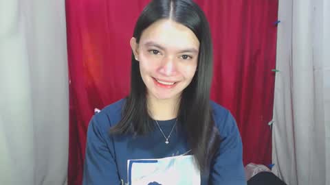 Katey online show from December 28, 2024, 4:19 am