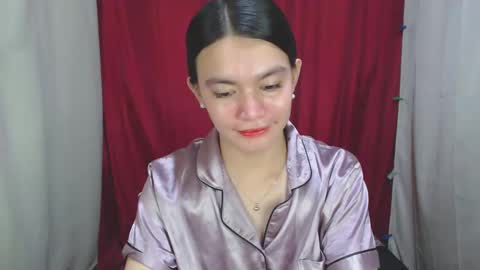 Katey online show from January 4, 2025, 10:27 am