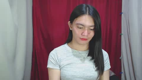 Katey online show from January 14, 2025, 5:34 pm