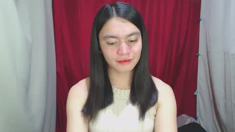 Katey online show from January 19, 2025, 4:36 pm