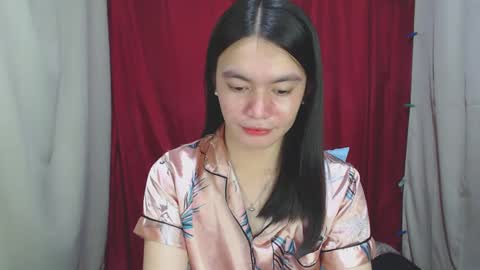 Katey online show from February 9, 2025, 9:47 am