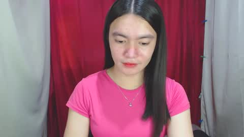 Katey online show from February 24, 2025, 6:16 am