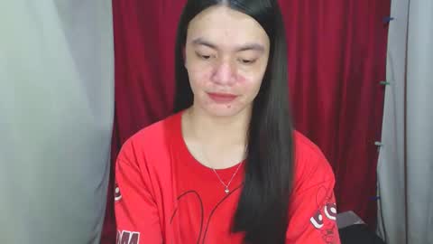 Katey online show from October 14, 2025, 4:46 am