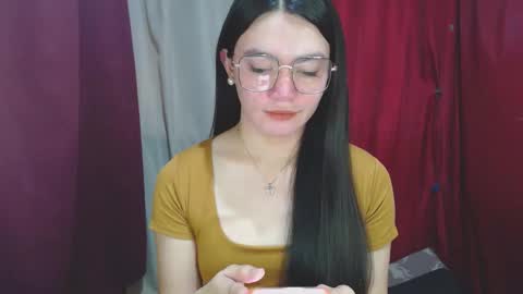 Katey online show from March 16, 2026, 6:17 am