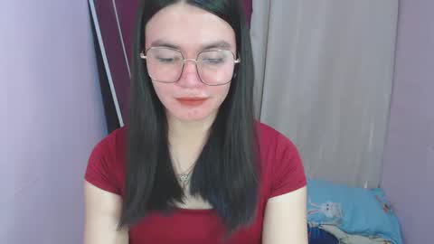 Katey online show from April 21, 2026, 5:58 am