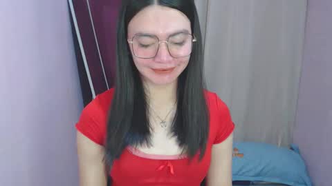 Katey online show from April 22, 2026, 7:55 am