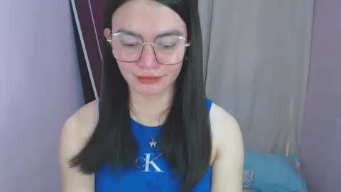 Snapshot of urhottiest_katey chatting on April 28, 2026, 6:07 am Katey online show from April 28, 2026, 6:07 am