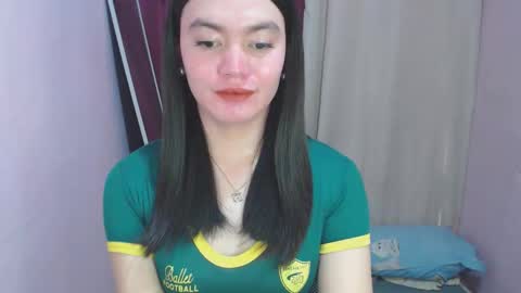 Snapshot of urhottiest_katey chatting on May 2, 2026, 6:07 am Katey online show from May 2, 2026, 6:07 am