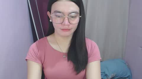 Snapshot of urhottiest_katey chatting on May 13, 2026, 7:28 am Katey online show from May 13, 2026, 7:28 am