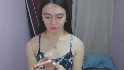 Snapshot of urhottiest_katey chatting on May 15, 2026, 5:25 am Katey online show from May 15, 2026, 5:25 am