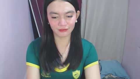 Snapshot of urhottiest_katey chatting on May 17, 2026, 11:28 am Katey online show from May 17, 2026, 11:28 am