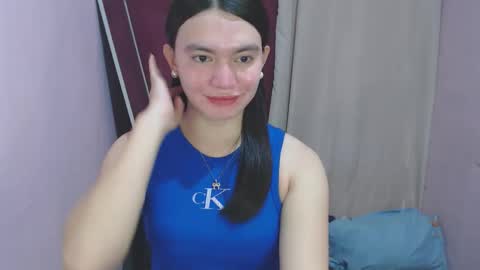 Snapshot of urhottiest_katey chatting on May 27, 2026, 1:57 am Katey online show from May 27, 2026, 1:57 am