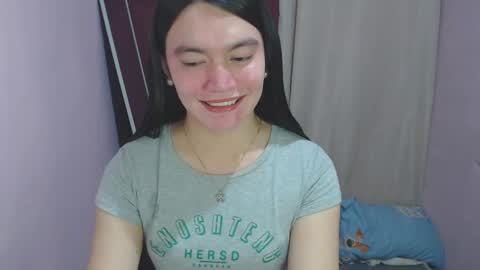 Snapshot of urhottiest_katey chatting on May 31, 2026, 10:44 am Katey online show from May 31, 2026, 10:44 am