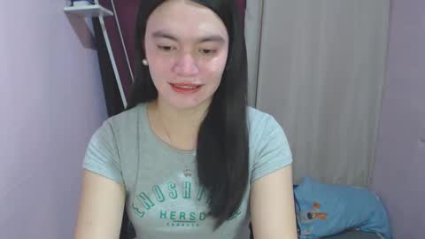 Snapshot of urhottiest_katey chatting on June 4, 2026, 9:59 am Katey online show from June 4, 2026, 9:59 am