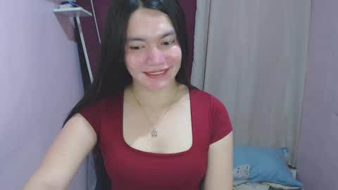 Snapshot of urhottiest_katey chatting on June 5, 2026, 7:36 am Katey online show from June 5, 2026, 7:36 am