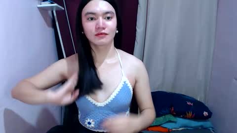 Snapshot of urhottiest_katey chatting on June 7, 2026, 1:54 am Katey online show from June 7, 2026, 1:54 am