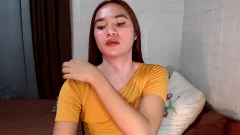urhottylicious_cum online show from February 16, 2025, 9:59 pm