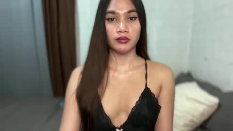 urhottylicious_cum online show from April 8, 2026, 11:54 am