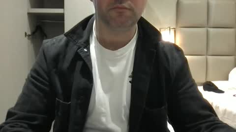 Snapshot of urhungdaddy8 chatting on March 20, 2026, 9:14 am Hung Daddy online show from March 20, 2026, 9:14 am