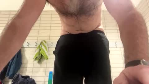 Snapshot of urhungdaddy8 chatting on March 23, 2026, 4:33 pm Hung Daddy online show from March 23, 2026, 4:33 pm